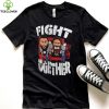 Baltimore Orioles hug your pitchers shirt