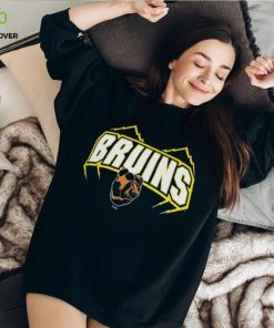 Men's Boston Bruins Fanatics Branded Black Big & Tall Special Edition 2.0 T Shirt 3 Men's Boston Bruins Fanatics Branded Black Big & Tall Special Edition 2.0 T Shirt