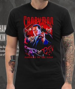 Men’s Candyman II Swallow Your Horror shirt 2 Men’s Candyman II Swallow Your Horror shirt
