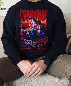 Men’s Candyman II Swallow Your Horror shirt 4 Men’s Candyman II Swallow Your Horror shirt