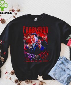 Men’s Candyman II Swallow Your Horror shirt 6 Men’s Candyman II Swallow Your Horror shirt