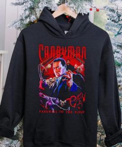 Men’s Candyman II Swallow Your Horror shirt 7 Men’s Candyman II Swallow Your Horror shirt