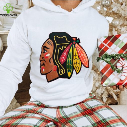 Men’s Chicago Blackhawks Connor Bedard Fanatics Branded Red 2023 NHL Draft Home Breakaway Player Jersey