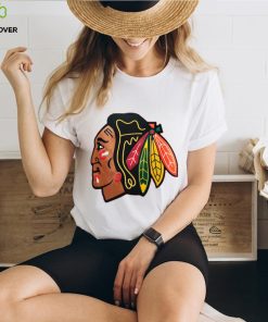 Men's Chicago Blackhawks Connor Bedard Fanatics Branded Red 2023 NHL Draft Home Breakaway Player Jersey 1 Men's Chicago Blackhawks Connor Bedard Fanatics Branded Red 2023 NHL Draft Home Breakaway Player Jersey
