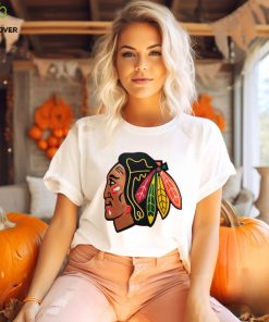 Men's Chicago Blackhawks Connor Bedard Fanatics Branded Red 2023 NHL Draft Home Breakaway Player Jersey 2 Men's Chicago Blackhawks Connor Bedard Fanatics Branded Red 2023 NHL Draft Home Breakaway Player Jersey