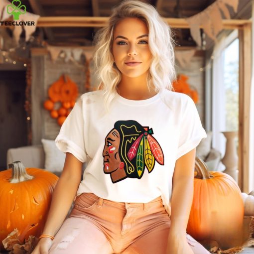 Men’s Chicago Blackhawks Connor Bedard Fanatics Branded Red 2023 NHL Draft Home Breakaway Player Jersey