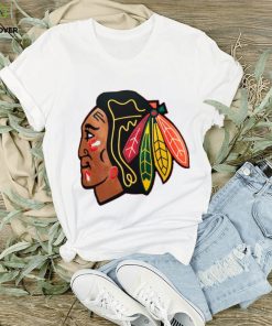 Men's Chicago Blackhawks Connor Bedard Fanatics Branded Red 2023 NHL Draft Home Breakaway Player Jersey 3 Men's Chicago Blackhawks Connor Bedard Fanatics Branded Red 2023 NHL Draft Home Breakaway Player Jersey