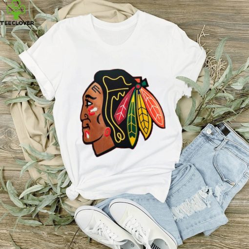 Men’s Chicago Blackhawks Connor Bedard Fanatics Branded Red 2023 NHL Draft Home Breakaway Player Jersey