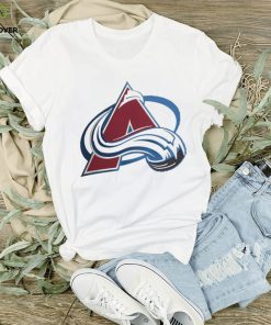 Men's Colorado Avalanche adidas White Away Primegreen Authentic Pro Jersey 3 Men's Colorado Avalanche adidas White Away Primegreen Authentic Pro Jersey