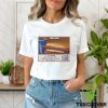 Lil Yachty Tour 2023 T  Shirt, Lil Yachty Tour 2023 Setlist Shirt, Lil Yachty Concerts Tickets Shirt Lil Yachty Tour 2023 T  Shirt, Lil Yachty Tour 2023 Setlist Shirt, Lil Yachty Concerts Tickets Shirt