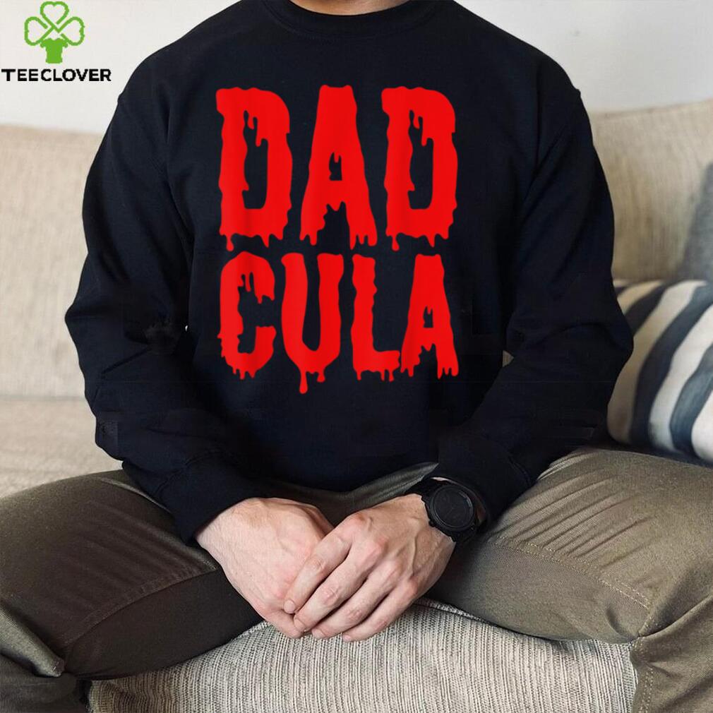 Mens Dadcula Halloween Dad Family Matching Costume Momster T Shirt Mens Dadcula Halloween Dad Family Matching Costume Momster T Shirt