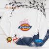 2022 American Baseball Championship May 24 29 Clearwater FL hoodie, sweater, longsleeve, shirt v-neck, t-shirt