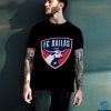 Arizona Diamondbacks Snoopy T Shirt, Always And Forever No Matter What Arizona Diamondbacks Baseball Shirt