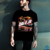 Official Playasociety Female Athlete T shirt