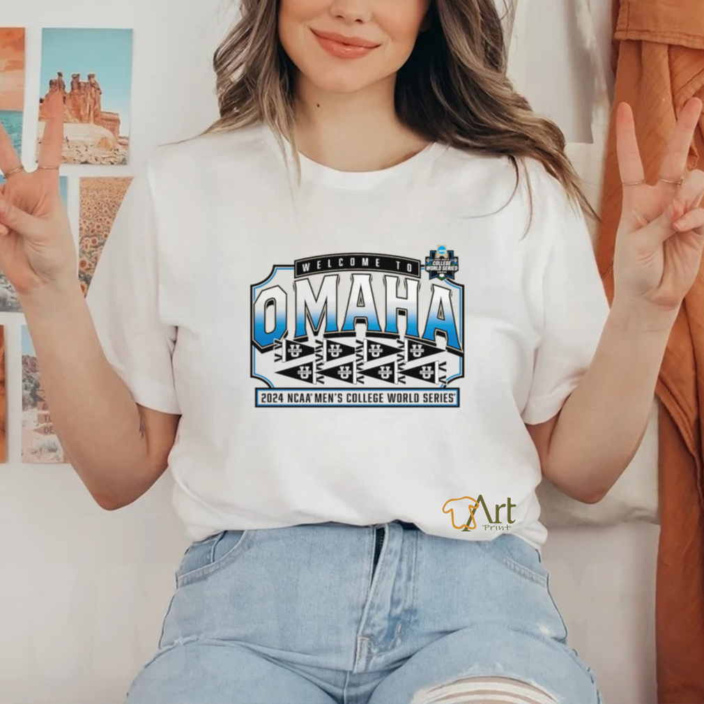 Men’s Fanatics Heather Gray 2024 NCAA Men’s Baseball College World Series Final 8 Group Infield Shift T Shirt Men’s Fanatics Heather Gray 2024 NCAA Men’s Baseball College World Series Final 8 Group Infield Shift T Shirt