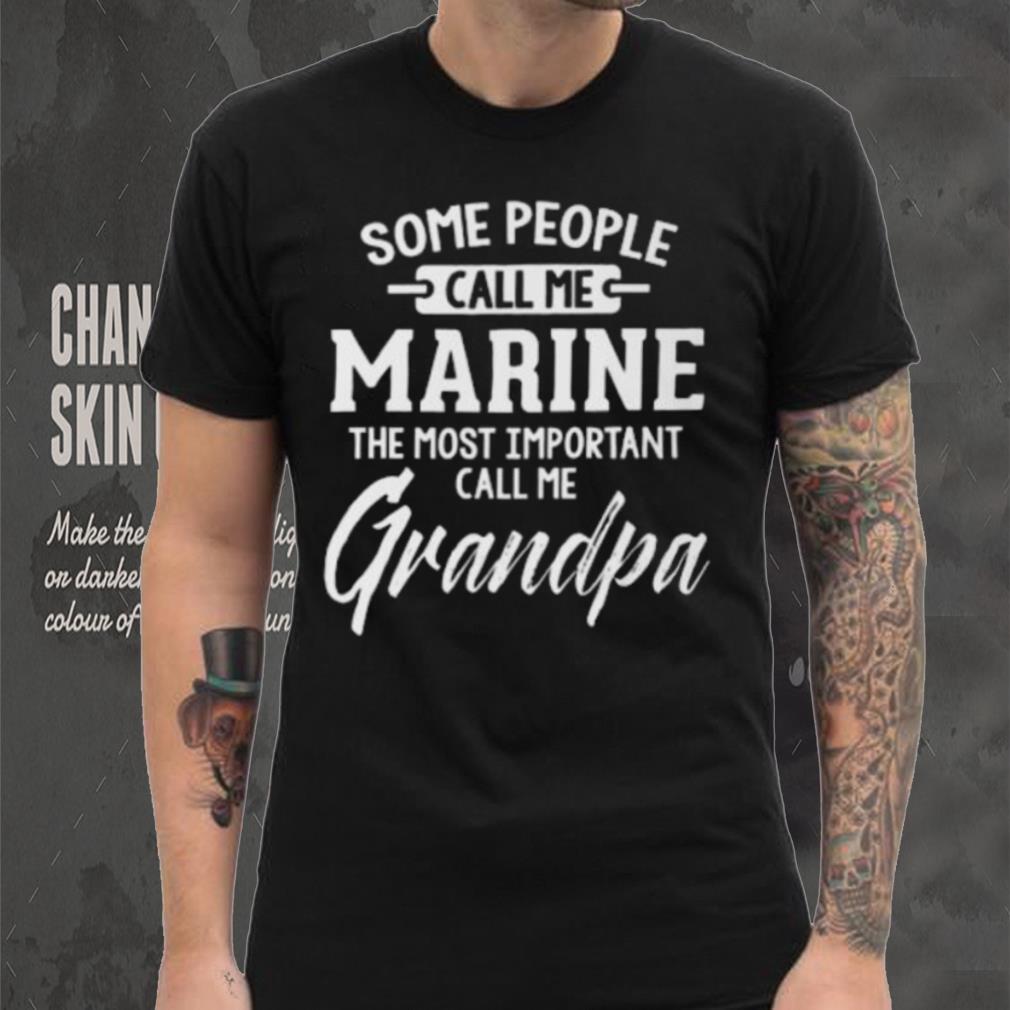 Mens Fathers Day Gift for a Ma t Classic T Shirt Mens Fathers Day Gift for a Ma t Classic T Shirt