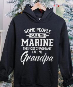 Mens Fathers Day Gift for a Ma t Classic T Shirt