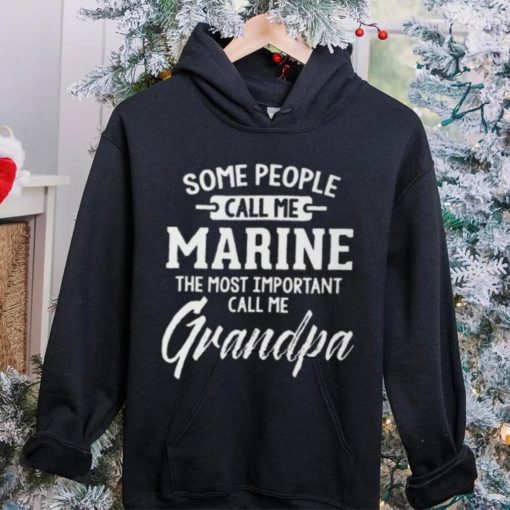 Mens Fathers Day Gift for a Ma t Classic T Shirt
