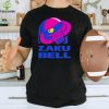 Men’s Girls gone wild film crew 99 shirt Men’s Girls gone wild film crew 99 shirt