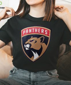Men's Florida Panthers Aaron Ekblad Fanatics Branded Red Breakaway Player Jersey 1 Men's Florida Panthers Aaron Ekblad Fanatics Branded Red Breakaway Player Jersey