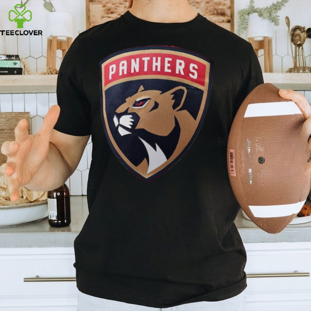 Men’s Florida Panthers Aaron Ekblad Fanatics Branded Red Breakaway Player Jersey Men’s Florida Panthers Aaron Ekblad Fanatics Branded Red Breakaway Player Jersey