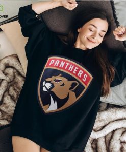 Men's Florida Panthers Aaron Ekblad Fanatics Branded Red Breakaway Player Jersey 3 Men's Florida Panthers Aaron Ekblad Fanatics Branded Red Breakaway Player Jersey