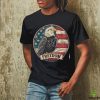 Vintage Not Even Lobotomy Could Fix Me Shirt