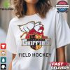 Dallas Cowboys How Bout Them Boys T shirts