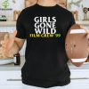 Maui Strong Nine Line Apparel Shirt Maui Strong Nine Line Apparel Shirt