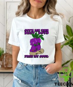 Men’s Give me the beet boys free my soul hoodie, sweater, longsleeve, shirt v-neck, t-shirt