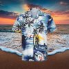 Beer Hawaiian Shirt Collection