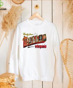 Men’s Howdy from Dallas Texas shirt 1 Men’s Howdy from Dallas Texas shirt