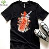 Men’s Isaac Paredes inside my city yeah shirt Men’s Isaac Paredes inside my city yeah shirt