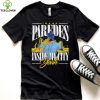 Corey Seager smash shirt Corey Seager smash shirt