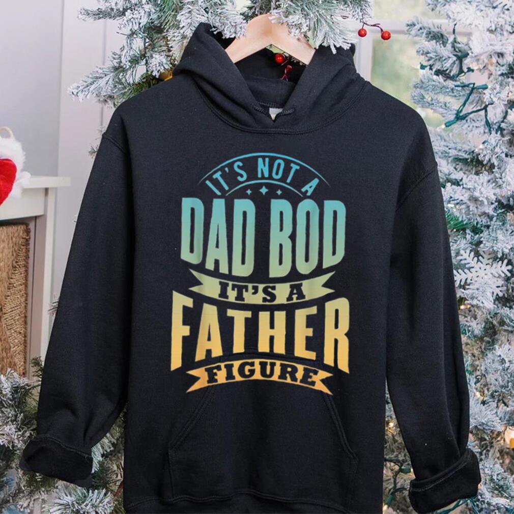 Mens It’s Not A Dad Bod It’s A Father Figure Father’s Day Funny Unisex Tank Top Mens It’s Not A Dad Bod It’s A Father Figure Father’s Day Funny Unisex Tank Top