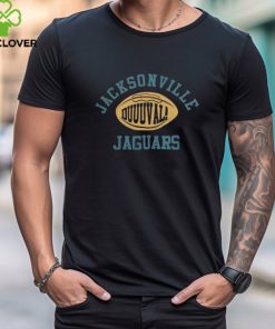 Men's Jacksonville Jaguars Homage Duuuval Hyperlocal Raglan Logo Hoodie hoodie, sweater, longsleeve, shirt v-neck, t-shirt