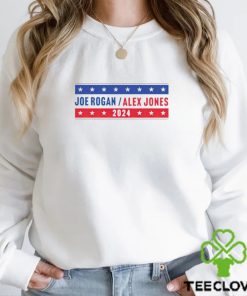 Men’s Joe Rogan Alex Jones 2024 shirt 3 Men’s Joe Rogan Alex Jones 2024 shirt