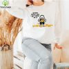 Rick and Morty Parody Pikachu I’m Pikarick hoodie, sweater, longsleeve, shirt v-neck, t-shirt