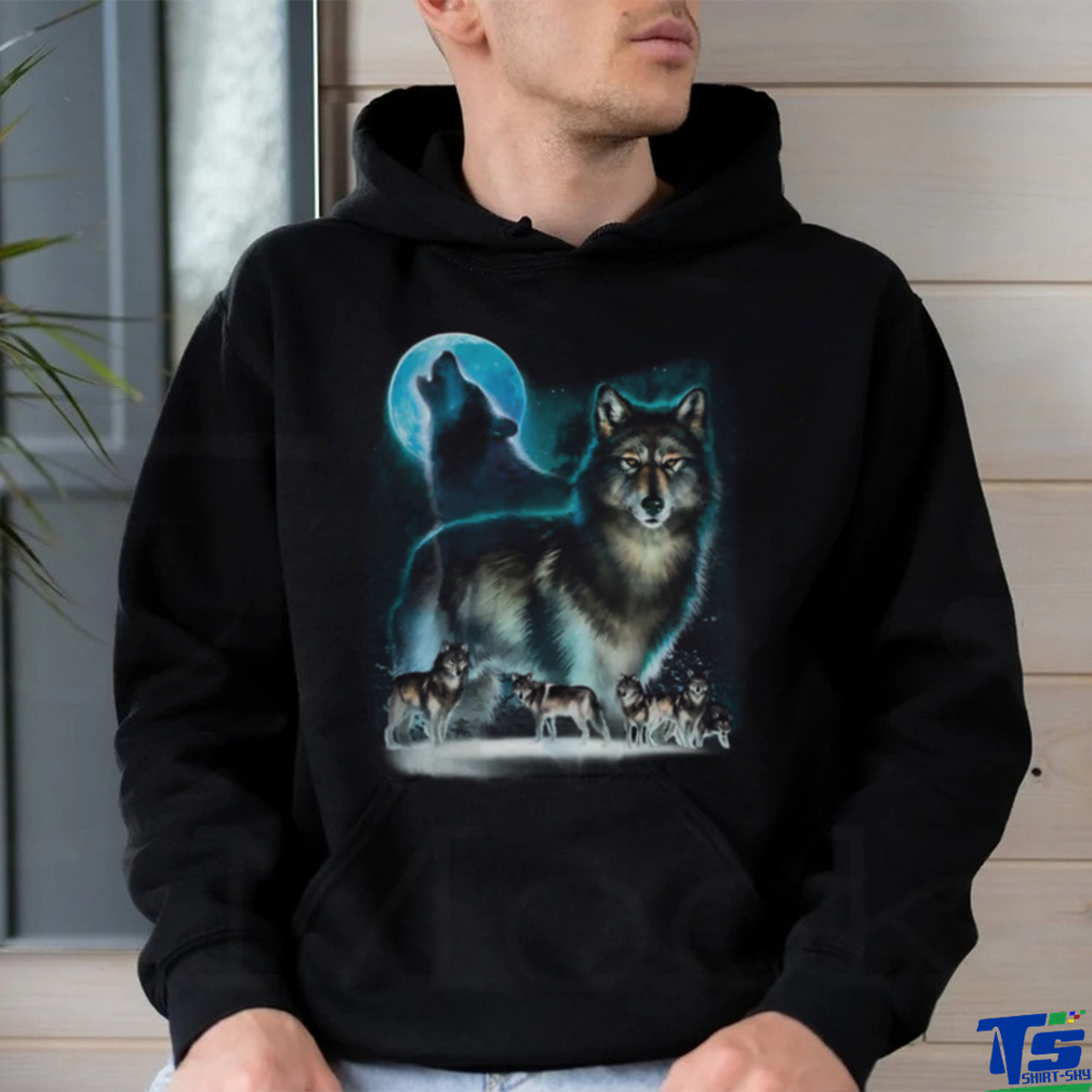 Men's Long Sleeved T Shirt Men's Long Sleeved T Shirt