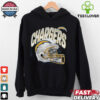 Carolina Panthers x Morgan Wallen One Night shirt