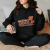 Chiclets University Imperial Rope T hoodie, sweater, longsleeve, shirt v-neck, t-shirt