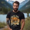 Arizona Vs Texas October Classic World Championship 2023 Shirt