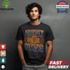 Washington Commanders vs Tampa Bay Buccaneer Kickoff NFL September 8, 2024 Matchup shirt