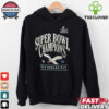 2025 NBA All Star Game Hometown The Best vs The Best San Francisco California shirt