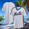 2024 Cubs Armed Forces Jersey Giveaways