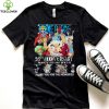 Official You ladies alright T shirt Official You ladies alright T shirt