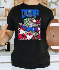 Men’s Sabra Wheeler Sob X Doom shirt 3 Men’s Sabra Wheeler Sob X Doom shirt