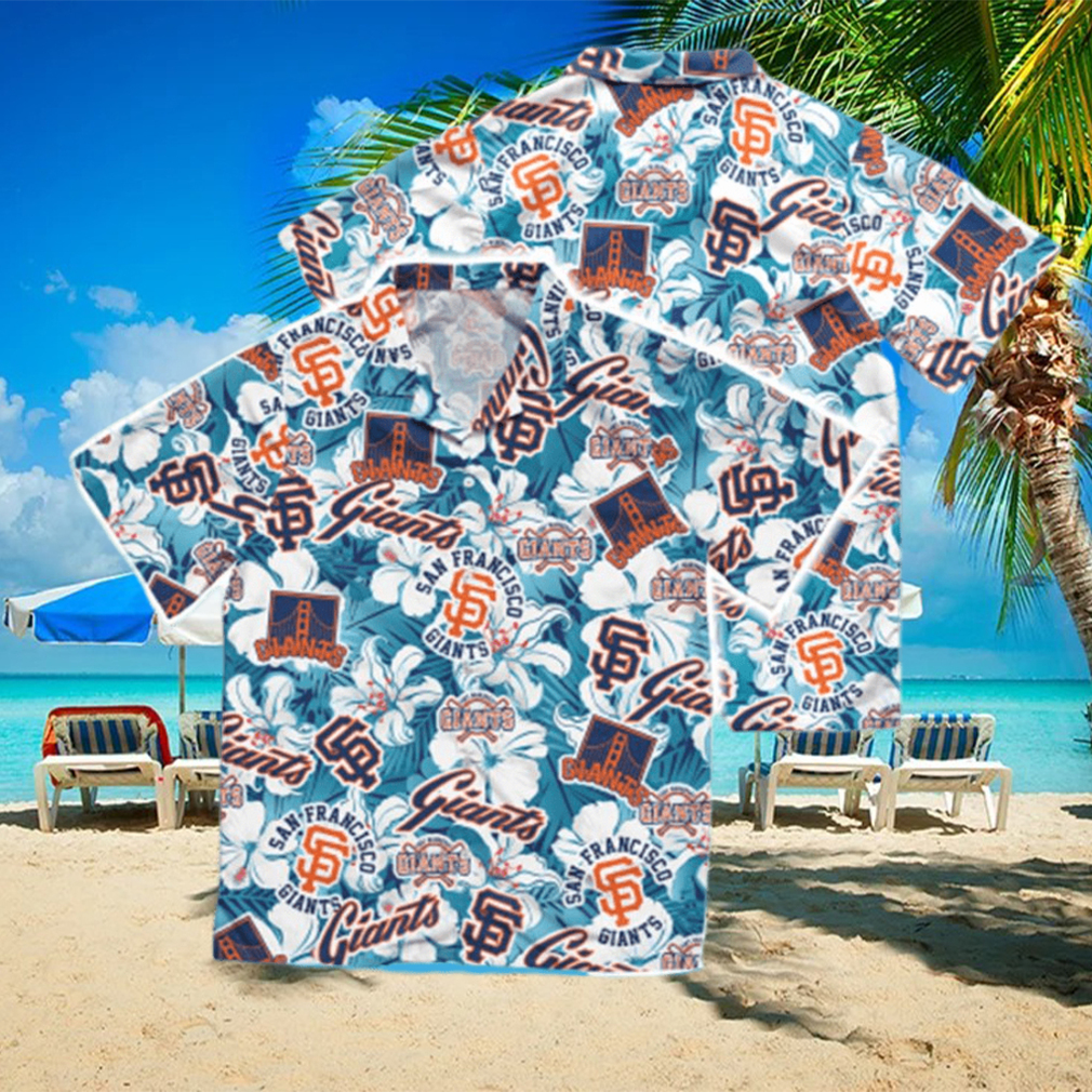 Men’s San Francisco Giants Hawaiian Shirt Beach Summer Shirt 49ers Hawaiian Shirt Hawaiian Beach Short Men’s San Francisco Giants Hawaiian Shirt Beach Summer Shirt 49ers Hawaiian Shirt Hawaiian Beach Short