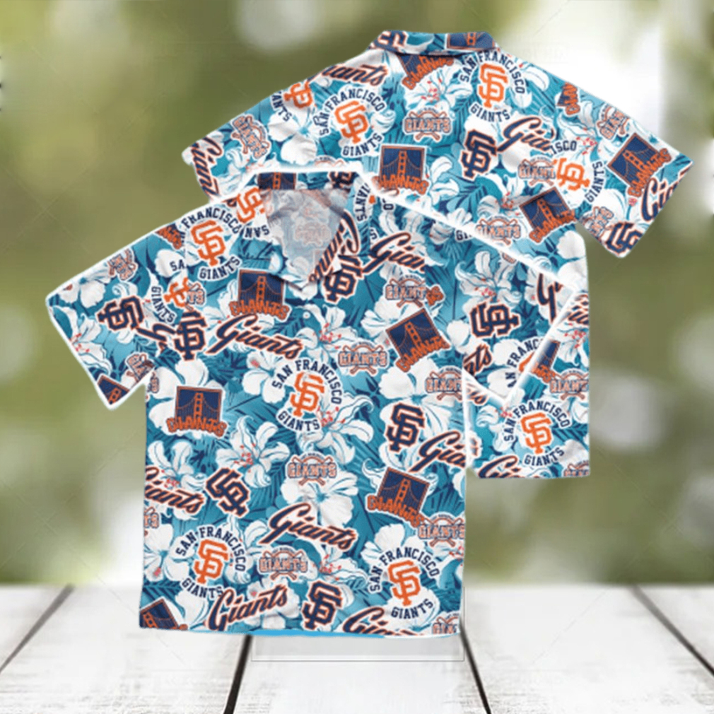 Men’s San Francisco Giants Hawaiian Shirt Beach Summer Shirt 49ers Hawaiian Shirt Hawaiian Beach Short Men’s San Francisco Giants Hawaiian Shirt Beach Summer Shirt 49ers Hawaiian Shirt Hawaiian Beach Short