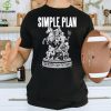 Dak Prescott And Ceedee Lamb Dynamic Duo Shirt